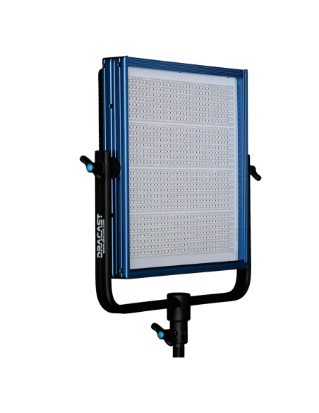 Luz de Video LED Dracast Pro 1000 Bi-Color 3200K-5600K Luz de Video LED Dracast Pro 1000 Bi-Color 3200K-5600K