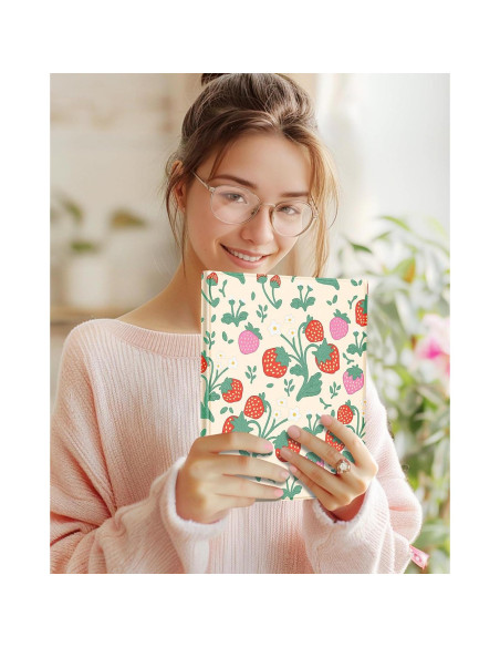 Funda para iPad Air 11" 2024 Wazzasoft con Teclado y Soporte Funda para iPad Air 11" 2024 Wazzasoft con Teclado y Soporte
