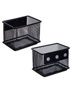 Soporte Magnético para Lápices dedoot - 2 Pack, 8.76x6.60 cm