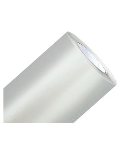 Vinilo Esmerilado Perla Turner Moore 12 cm x 457 cm Autoadhesivo