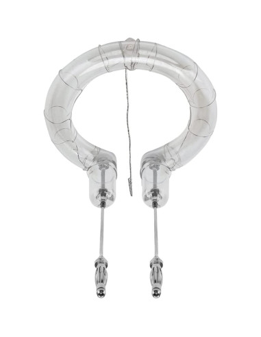 Tubo de Flash de Reemplazo Godox MS300 y MS200 200Ws/300Ws