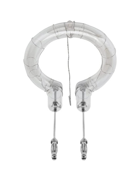 Tubo de Flash de Reemplazo Godox MS300 y MS200 200Ws/300Ws Tubo de Flash de Reemplazo Godox MS300 y MS200 200Ws/300Ws