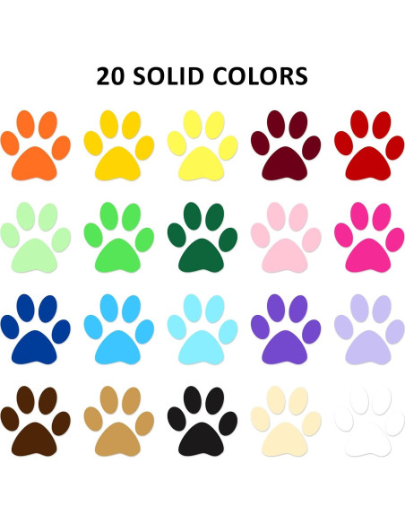 60 Hojas de Cartulina Multicolor LIVHOLIC 250gsm A4 60 Hojas de Cartulina Multicolor LIVHOLIC 250gsm A4