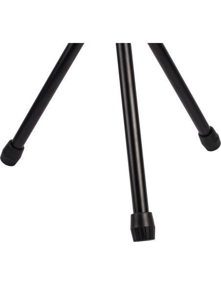 Soporte de Micrófono Nady MSC3-AMZ con Micrófono Dinámico Soporte de Micrófono Nady MSC3-AMZ con Micrófono Dinámico