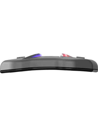 Sistema de Comunicación Bluetooth Sena 10R Motocicleta Adulto