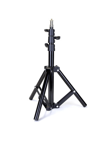 Soporte de Luz Mini ProMaster 2130 0.46-1.22m Plegable