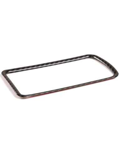 Caja de Almacenamiento Central Toyota Hilux 2015-2021 TongSheng
