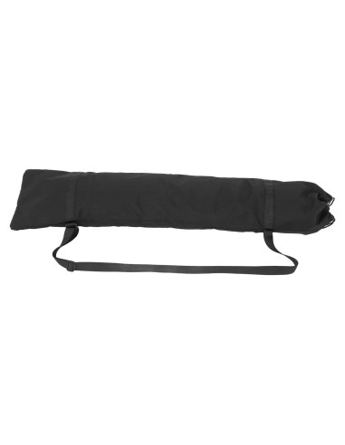 Bolsa de Transporte para Trípode y Soporte de Luz Shanrya - Nylon Impermeable