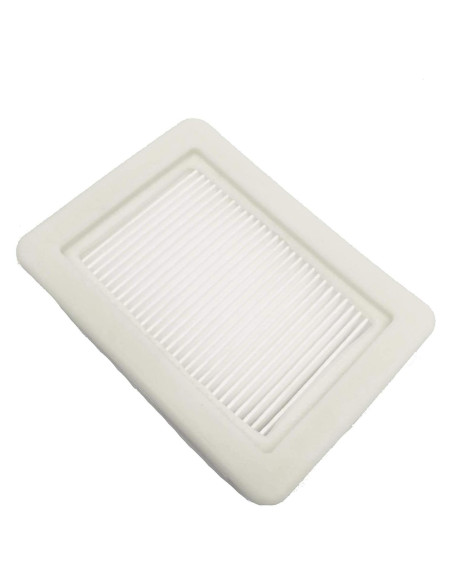 Repuesto Filtro Hoover Floormate TVP40112050 para FH40000 Repuesto Filtro Hoover Floormate TVP40112050 para FH40000