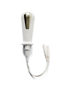 Electrodo de Estimulación KM-506 para Tonificador de Kegel