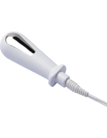 Electrodo de Estimulación KM-506 para Tonificador de Kegel Electrodo de Estimulación KM-506 para Tonificador de Kegel