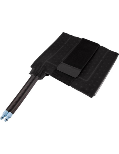 Almohadilla de Crioterapia M PAIN 33x61 cm para Espalda
