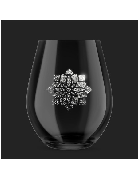 Vinilo Adhesivo Brillante Transparente VViViD DECO65 30.48x914.4cm Vinilo Adhesivo Brillante Transparente VViViD DECO65 30.48x914.4cm