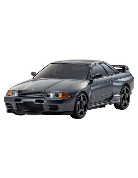 Cuerpo Repuesto Kyosho Mini-Z MA-020 Nissan Skyline GT-R Cuerpo Repuesto Kyosho Mini-Z MA-020 Nissan Skyline GT-R