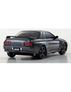 Cuerpo Repuesto Kyosho Mini-Z MA-020 Nissan Skyline GT-R 2