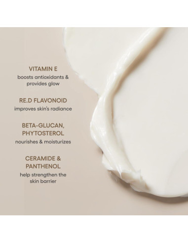 Crema Antienvejecimiento Laneige Perfect Renew 3X 133g