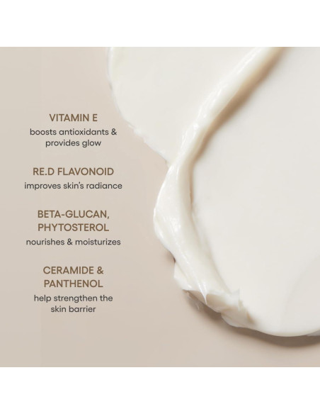 Crema Antienvejecimiento Laneige Perfect Renew 3X 133g Crema Antienvejecimiento Laneige Perfect Renew 3X 133g