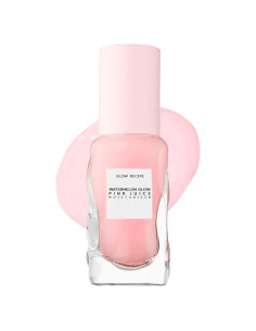 Gel Hidratante Pink Juice Glow Recipe 25ml - Piel Grasa