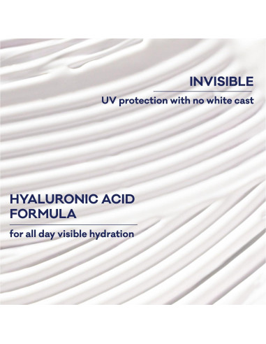 Biore UV Aqua Rich Hidratante Facial SPF 50 50 ml