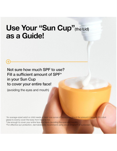 Protector Solar Facial Anua Zero-Cast SPF 50 50ml