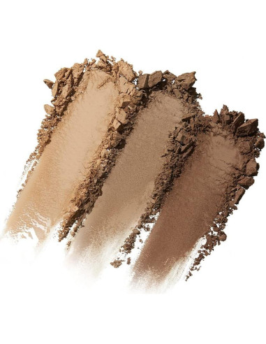 Paleta de Contorno Coreana ArtClass Rodin 9.4g Tono Cálido