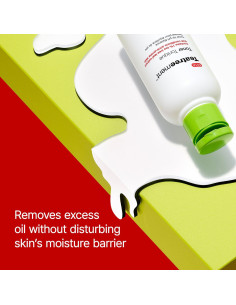 Tónico Teatreement Dr.Jart+ para Piel Grasa 120 ml 2