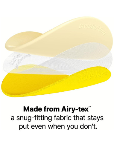 Mascarilla Facial Dr.Jart+ Ceramidin para Piel Seca 60g