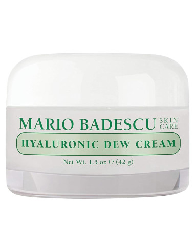 Crema Hidratante Libre de Aceite Mario Badescu 42.5 g