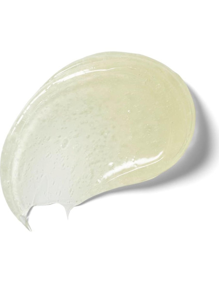 Weleda Skin Food Limpiador Facial Aceite a Leche 75ml Weleda Skin Food Limpiador Facial Aceite a Leche 75ml