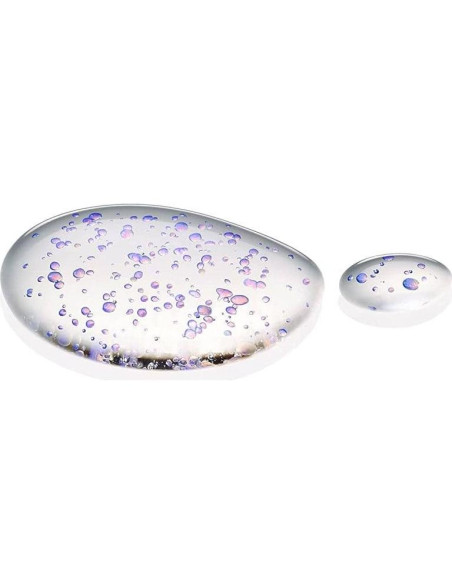 Huxley Esencia de Primado Radiancia 30 ml - Primer de Maquillaje Huxley Esencia de Primado Radiancia 30 ml - Primer de Maquillaje