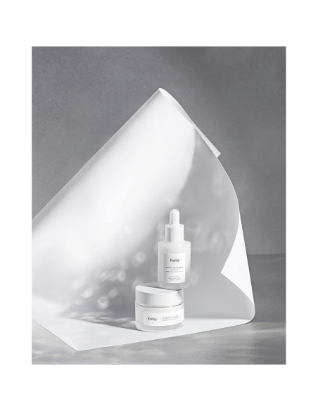 Esencia Huxley Brillantemente para Unisex 30 ml - Protección Solar Esencia Huxley Brillantemente para Unisex 30 ml - Protección Solar