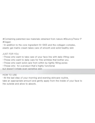 Crema Hidratante Facial Antienvejecimiento Huxley BioSIS 360 85g