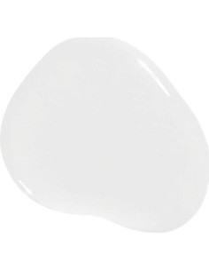 Suero Hidratante Klairs Fundamental Watery Oil Drop 49.9 ml 2