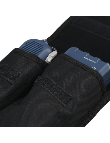 Probador de Cable de Red SHUATI Pro3000 con SmartTone