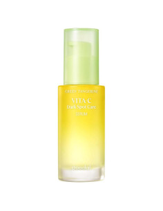 Suero de Vitamina C Goodal 40ml para Piel Sensible