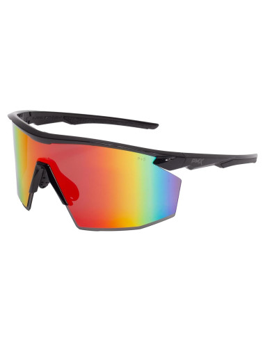 Gafas de Seguridad Pyramex PMXSPEC Espejo Espectro