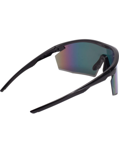 Gafas de Seguridad Pyramex PMXSPEC Espejo Espectro