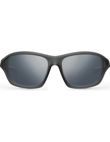 Gafas de sol polarizadas KastKing Dugan UV 100% para hombres y mujeres