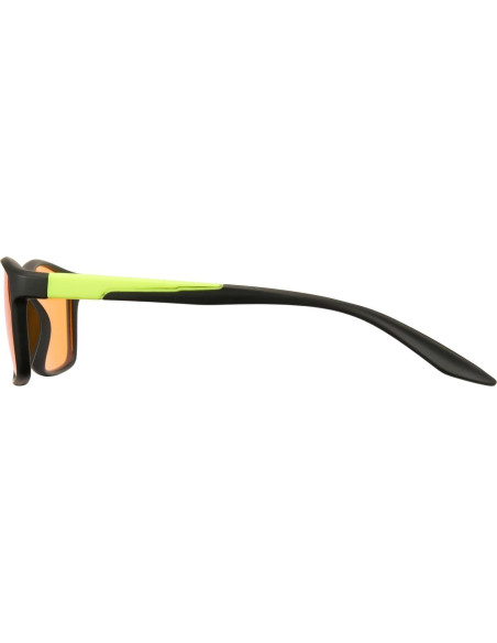 Gafas de juego Cyxus con bloqueo de luz azul, unisex Gafas de juego Cyxus con bloqueo de luz azul, unisex