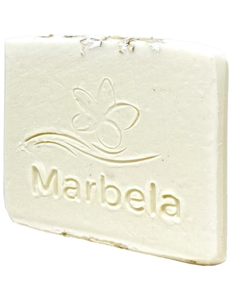 Recargas de Fragancia Albaricoque y Higo Verde Baño y Cuerpo 3x24mL Recargas de Fragancia Albaricoque y Higo Verde Baño y Cuerpo 3x24mL