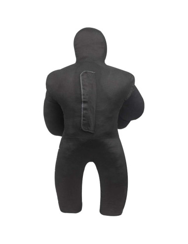 Muñeco de Grappling DALLX para Niños 101.6 cm - Entrenamiento MMA