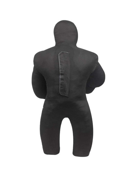 Muñeco de Grappling DALLX para Niños 101.6 cm - Entrenamiento MMA Muñeco de Grappling DALLX para Niños 101.6 cm - Entrenamiento MMA
