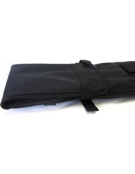 Bolsa de Transporte para Bastones de Artes Marciales E-BOGU Bolsa de Transporte para Bastones de Artes Marciales E-BOGU