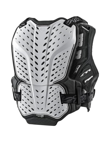 Protector de Pecho Troy Lee Designs Rockfight Mediano/Grande Protector de Pecho Troy Lee Designs Rockfight Mediano/Grande