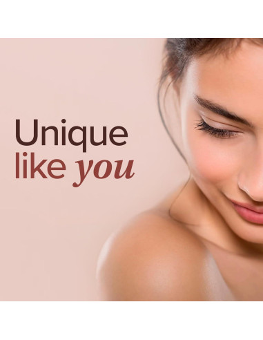 Colágeno Hidrolizado Nutrición Esencial con Ácido Hialurónico 343.5g