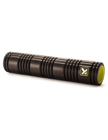 Rodillo de Masaje de Espuma TriggerPoint GRID 2.0 66cm