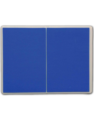 Tabla de Karate Requebrajable Ultimate Fight Gear - Juego de 4