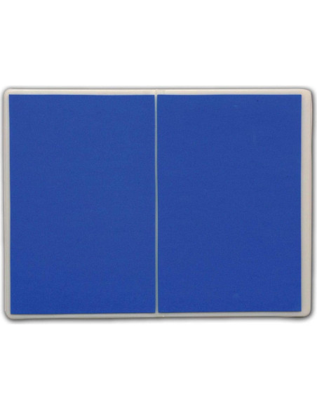 Tabla de Karate Requebrajable Ultimate Fight Gear - Juego de 4 Tabla de Karate Requebrajable Ultimate Fight Gear - Juego de 4