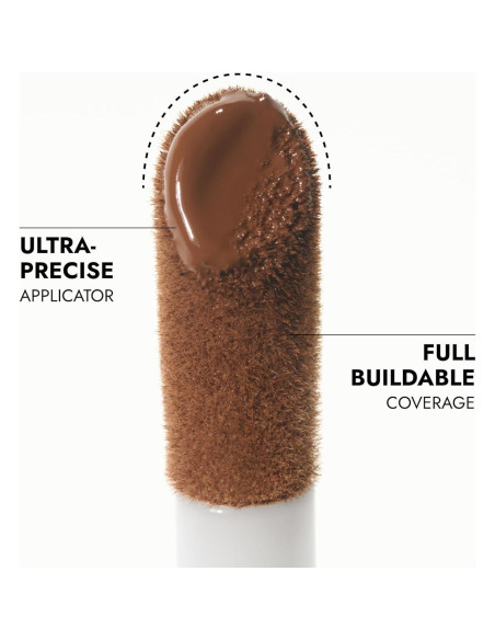 Corrector Cover FX Skin Discovered L1 - Piel Clara 68g Corrector Cover FX Skin Discovered L1 - Piel Clara 68g