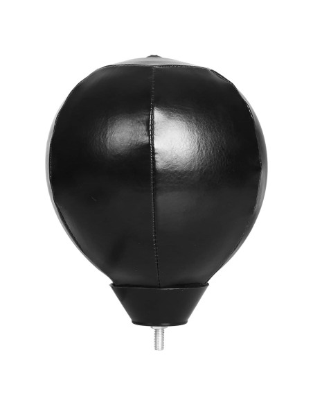 Bola de Velocidad INNOLIFE de Cuero PU 49.8x21.8cm Bola de Velocidad INNOLIFE de Cuero PU 49.8x21.8cm